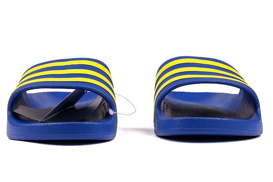 adidas Badeschuhe Adilette Aqua EG1759