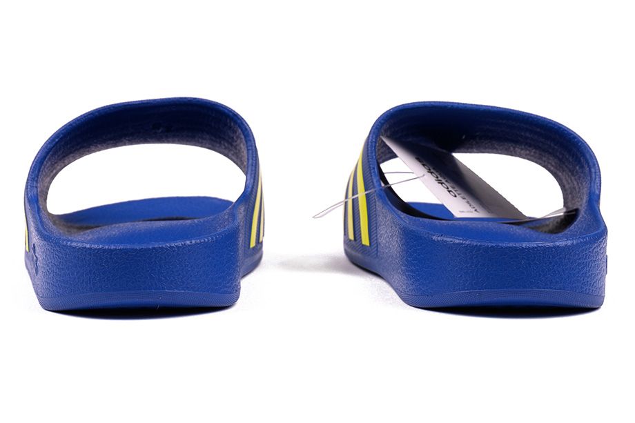 adidas Badeschuhe Adilette Aqua EG1759