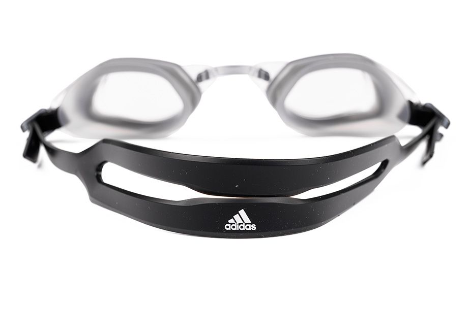adidas Schwimmbrille Persistar Fit BR1059