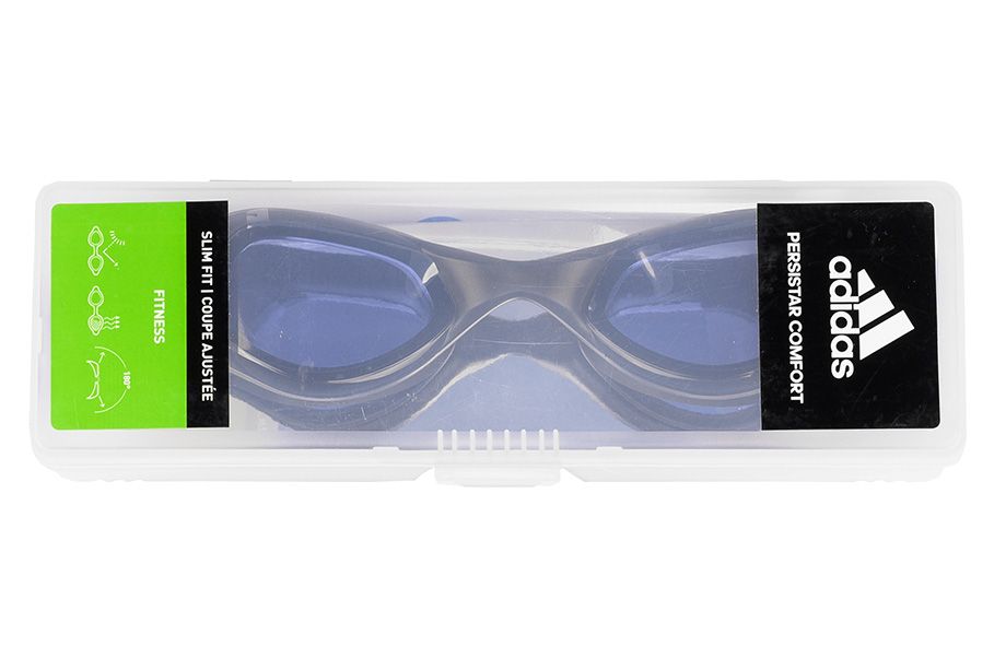 adidas Schwimmbrille Persistar Fit BR1111