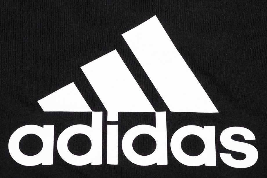 adidas T-Shirt für Damen Must Haves Badge of Sports FQ3237