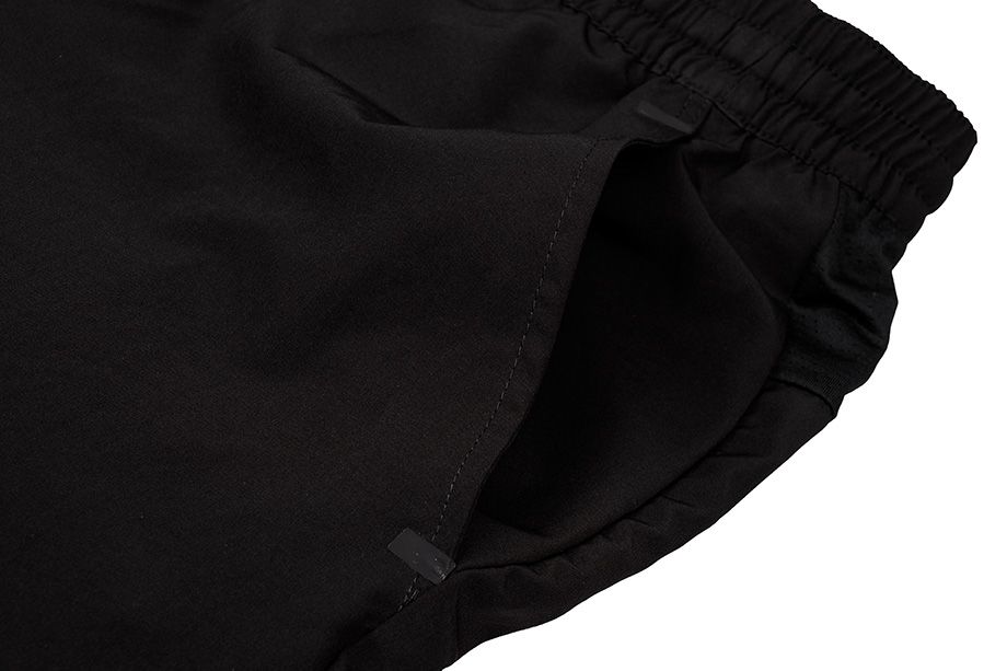 4F Herren Funktionelle Shorts NOSH4 SKMF001 20S
