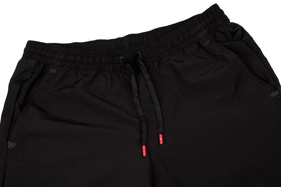 4F Herren Funktionelle Shorts NOSH4 SKMF001 20S