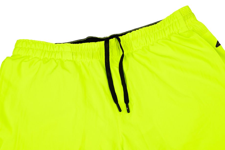 4F Herren Funktionelle Shorts H4L20 SKMF010 45N