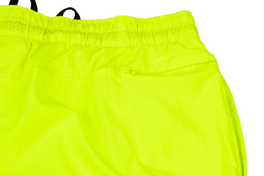 4F Herren Funktionelle Shorts H4L20 SKMF010 45N