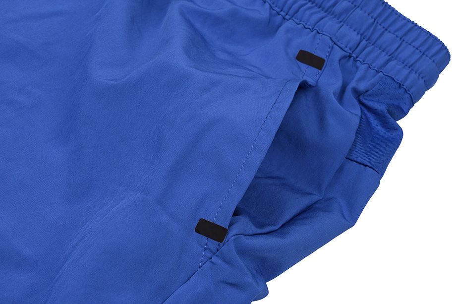 4F Herren Funktionelle Shorts NOSH4 SKMF001 36S
