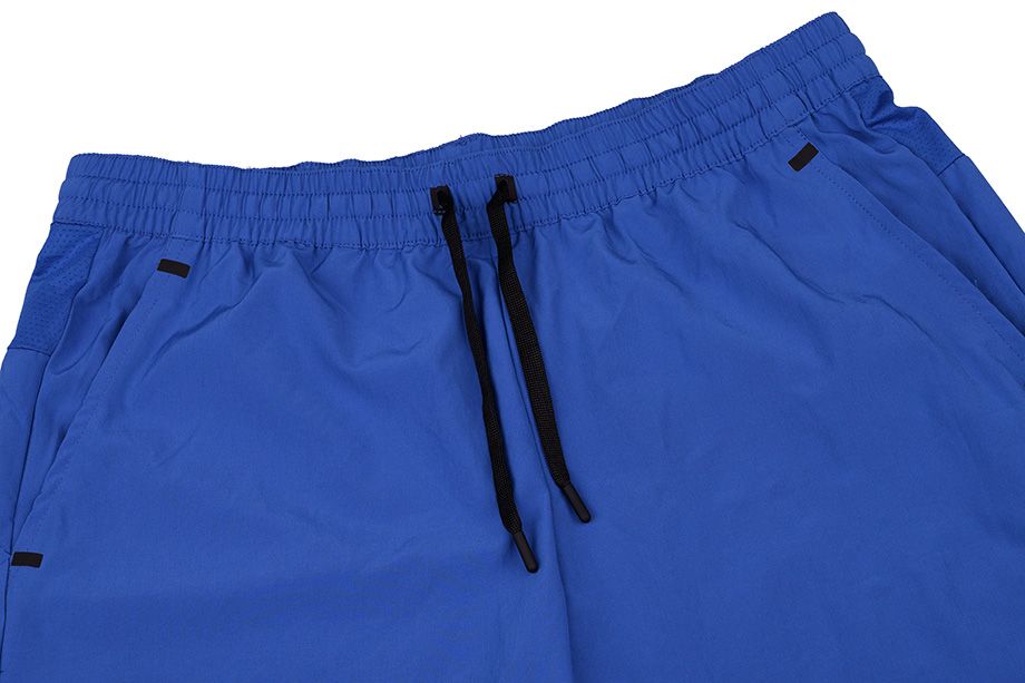 4F Herren Funktionelle Shorts NOSH4 SKMF001 36S