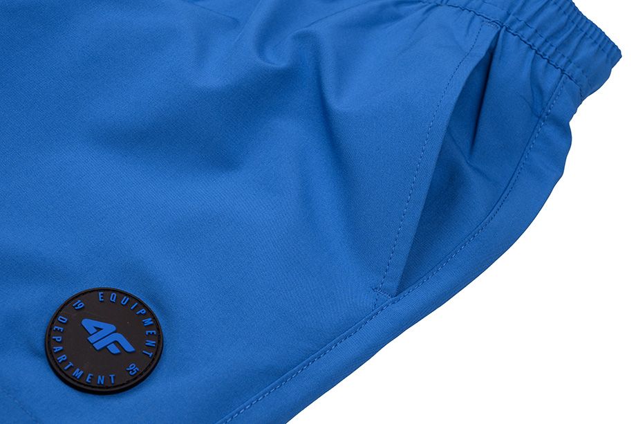 4F Herren Shorts H4L20 SKMT001 36S