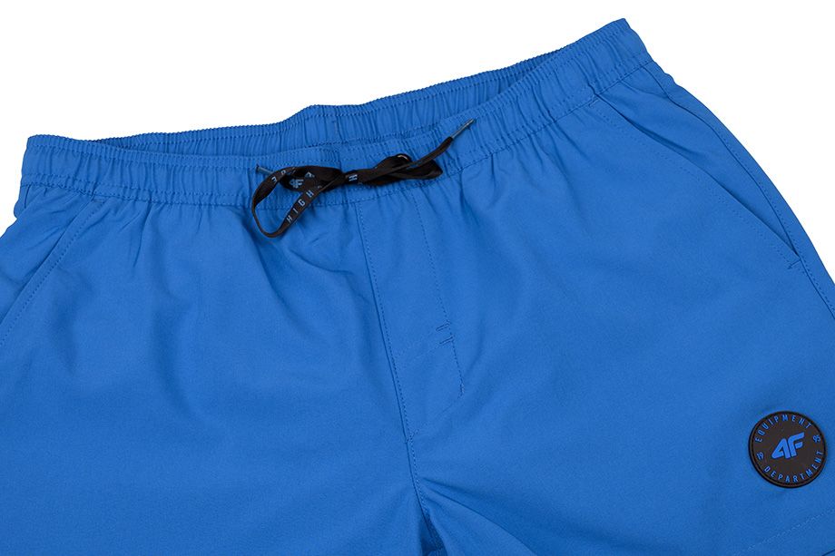 4F Herren Shorts H4L20 SKMT001 36S