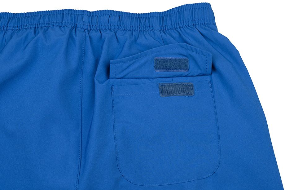 4F Herren Shorts H4L20 SKMT001 36S