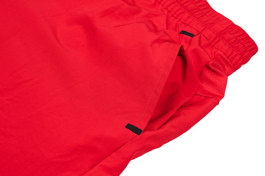 4F Herren Funktionelle Shorts NOSH4 SKMF001 62S
