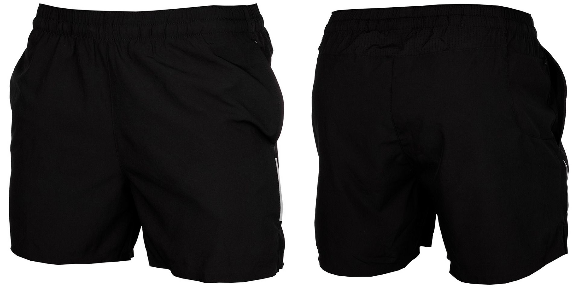 4F Herren Funktionelle Shorts H4L20 SKMF010 20S