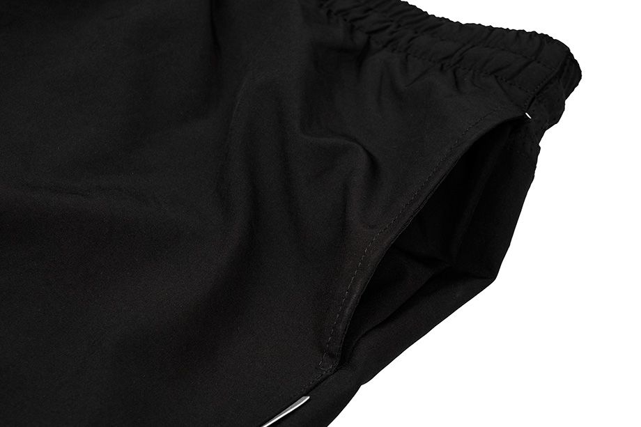 4F Herren Funktionelle Shorts H4L20 SKMF010 20S