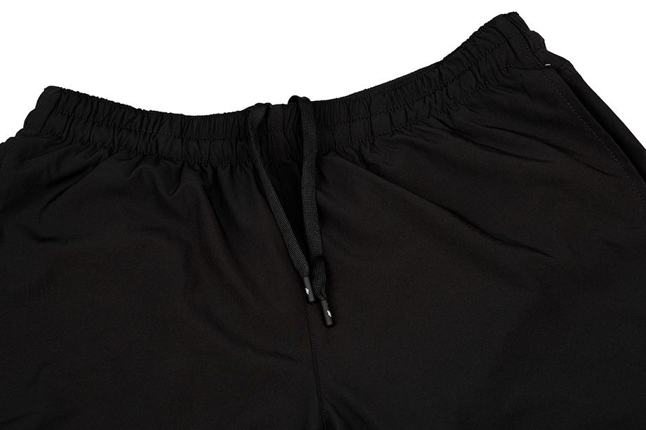 4F Herren Funktionelle Shorts H4L20 SKMF010 20S
