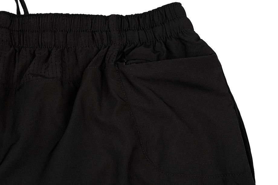 4F Herren Funktionelle Shorts H4L20 SKMF010 20S
