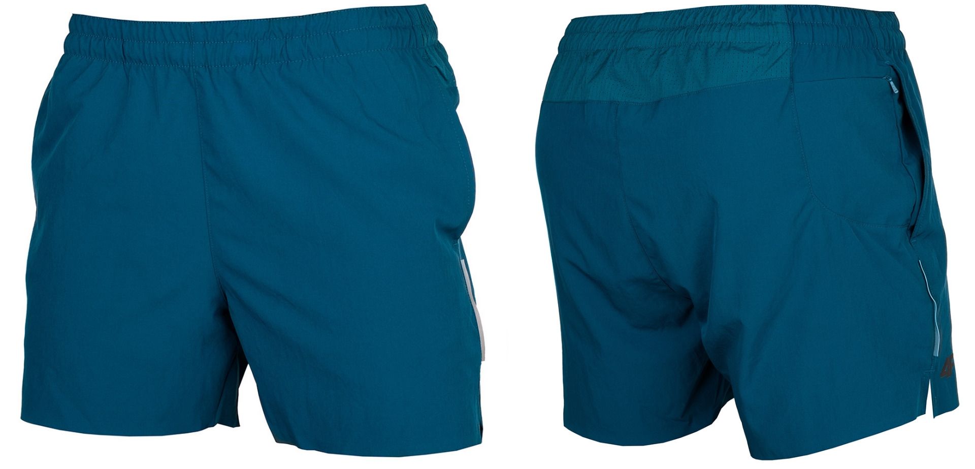 4F Herren Funktionelle Shorts H4L20 SKMF010 46S