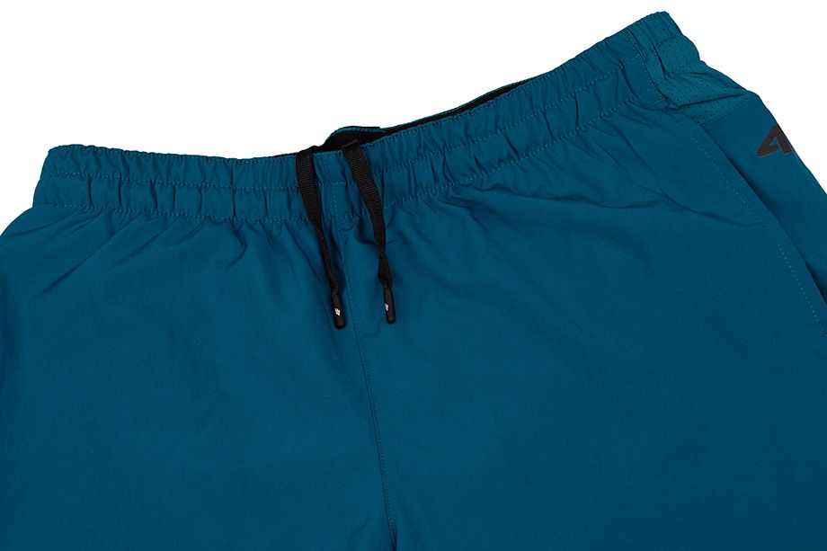 4F Herren Funktionelle Shorts H4L20 SKMF010 46S