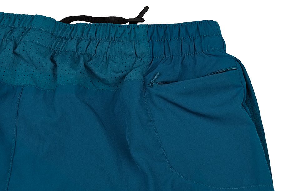 4F Herren Funktionelle Shorts H4L20 SKMF010 46S
