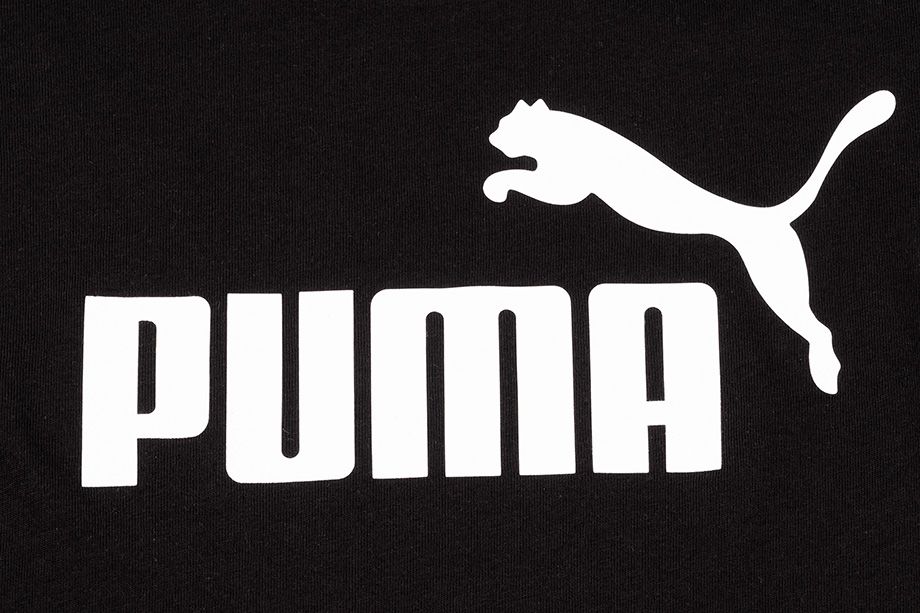Puma Damen T-Shirt Amplified Tee  581218 01