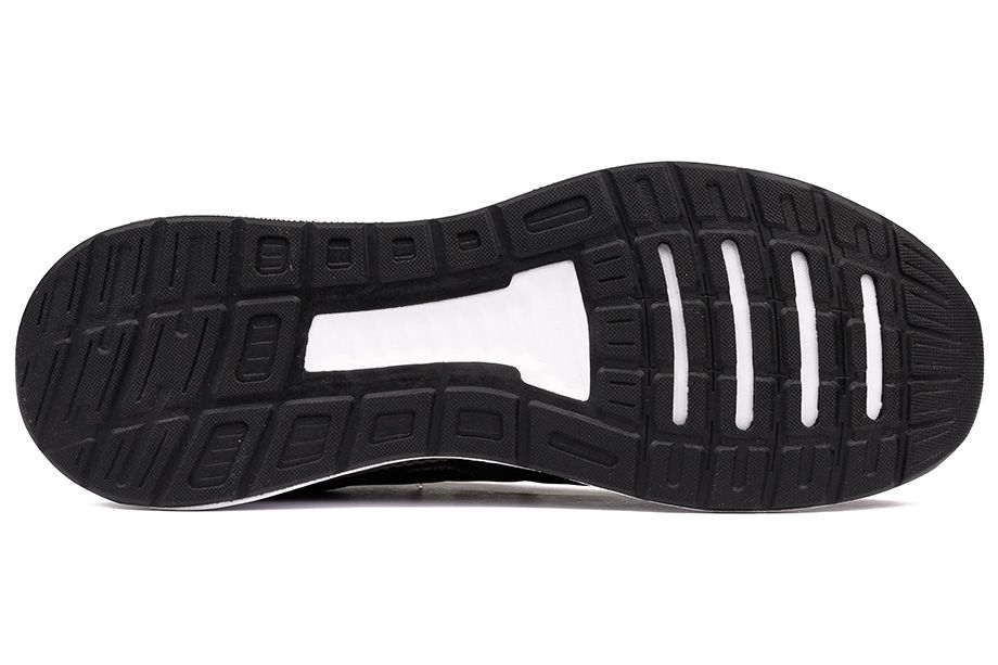 adidas Herrenschuhe Runfalcon G28729