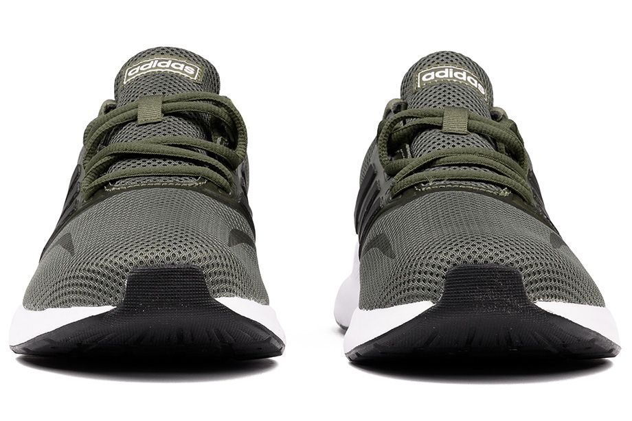 adidas Herrenschuhe Runfalcon G28729