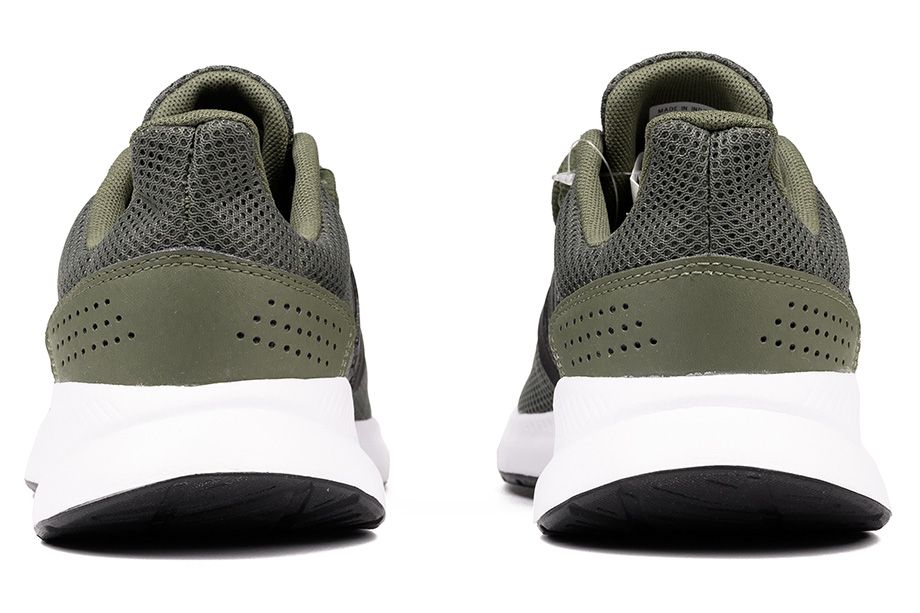 adidas Herrenschuhe Runfalcon G28729