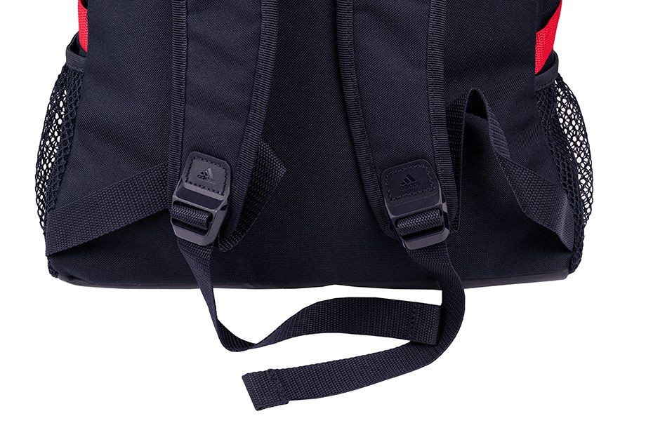 adidas Rucksack Sportswear BP Power V FT9668