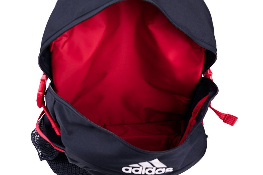 adidas Rucksack Sportswear BP Power V FT9668