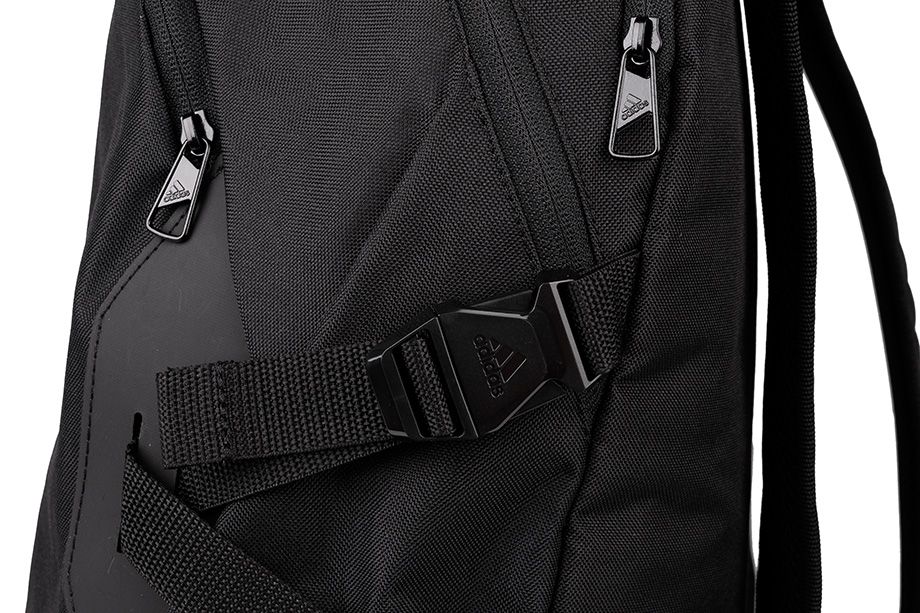 adidas Rucksack Sportswear BP Power V FI7968