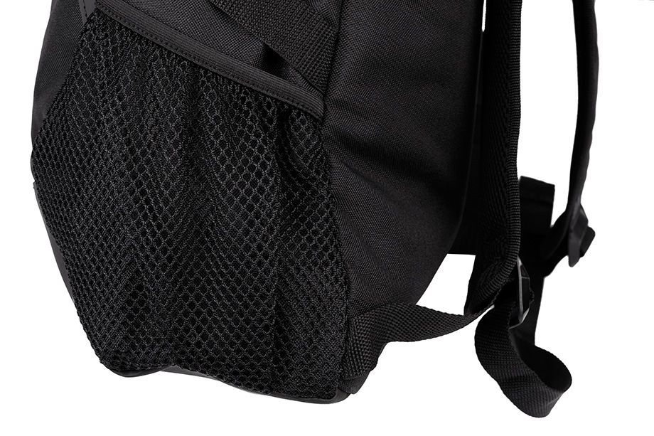 adidas Rucksack Sportswear BP Power V FI7968