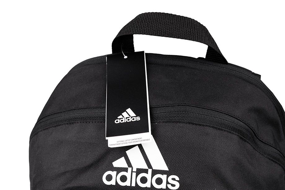 adidas Rucksack Sportswear BP Power V FI7968