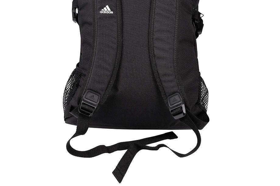 adidas Rucksack Sportswear BP Power V FI7968