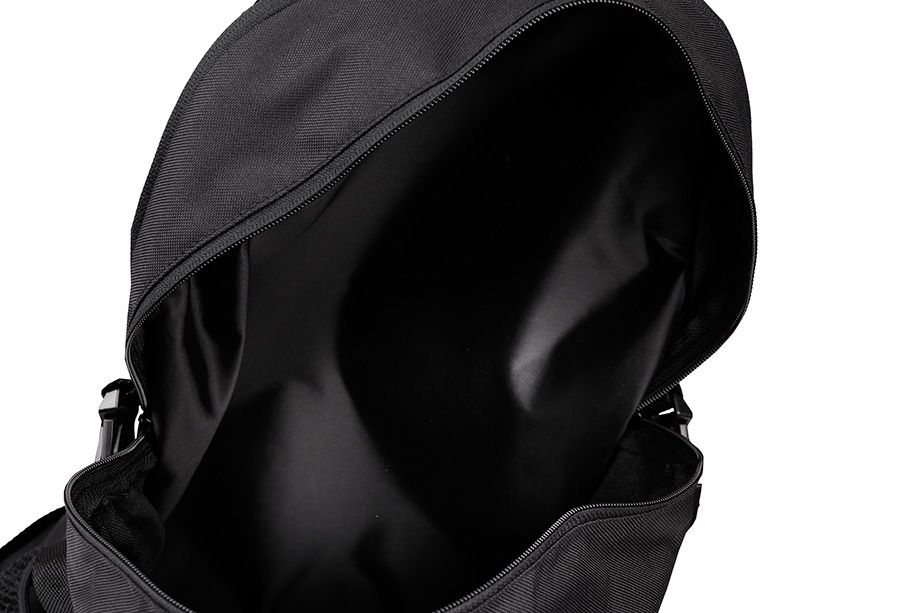 adidas Rucksack Sportswear BP Power V FI7968