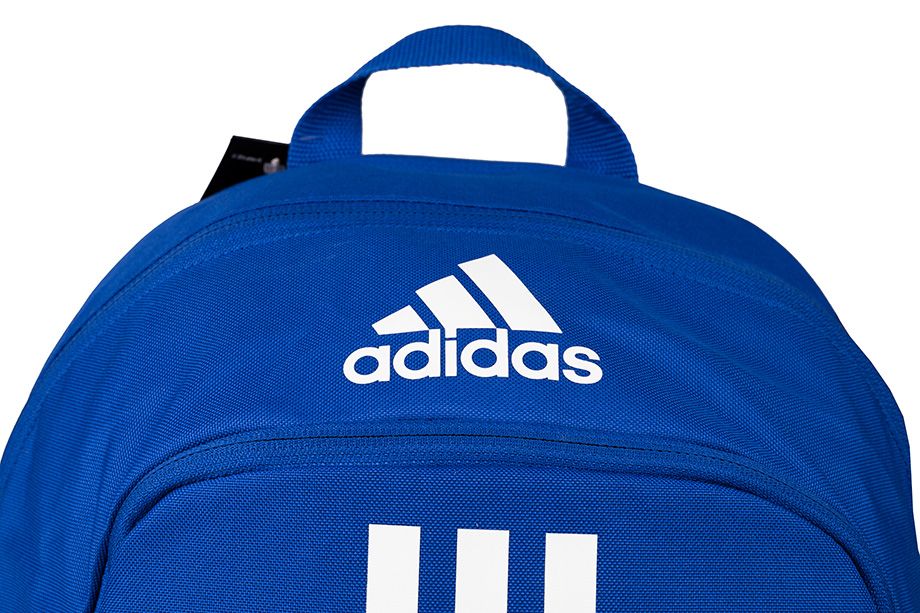 adidas Rucksack Sportswear BP Power V FJ4458