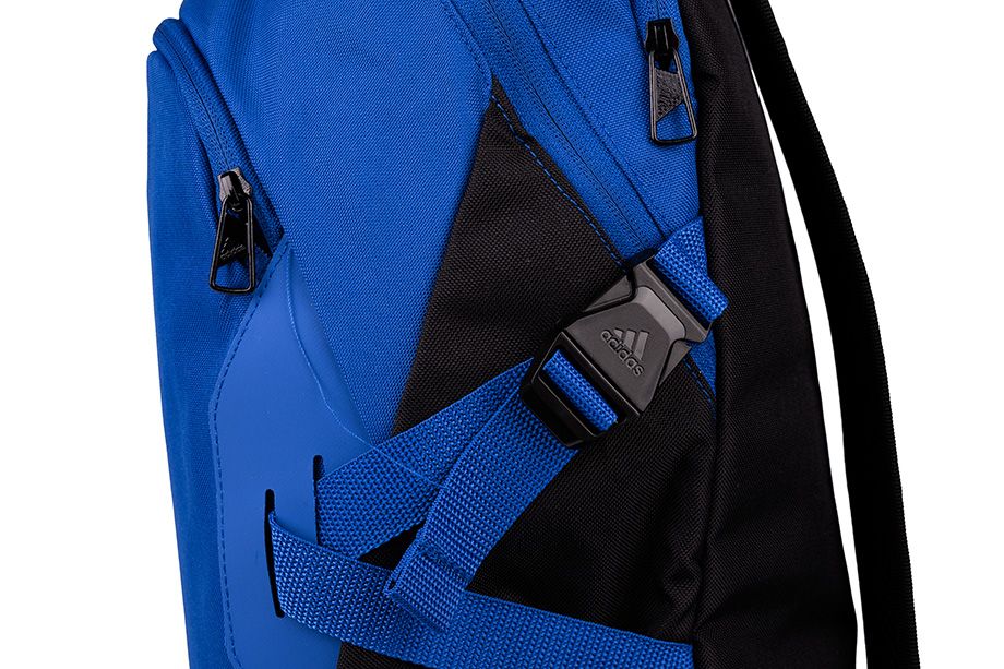 adidas Rucksack Sportswear BP Power V FJ4458