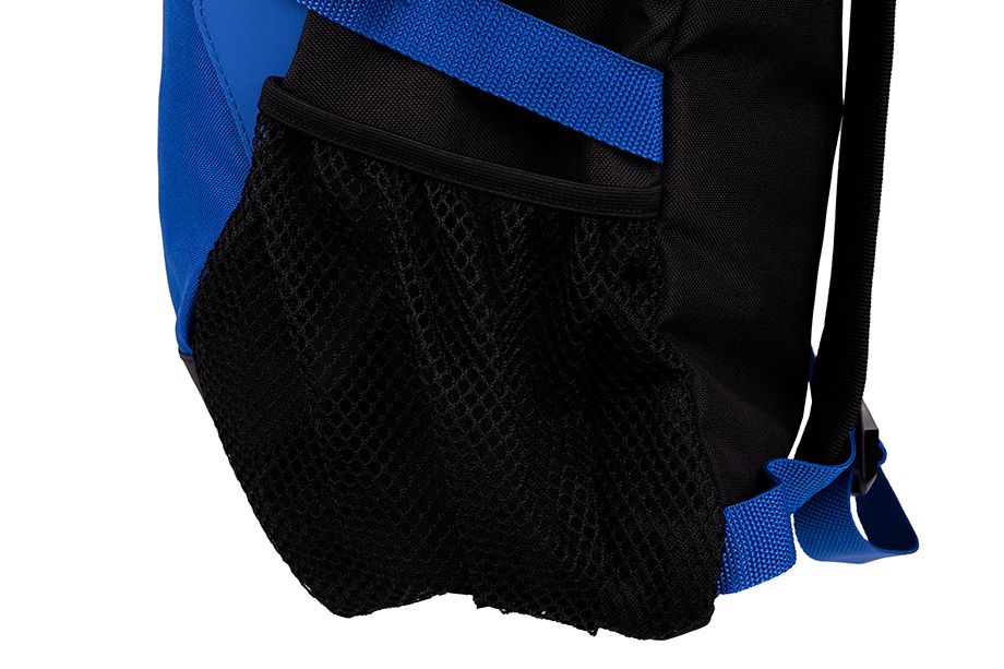 adidas Rucksack Sportswear BP Power V FJ4458