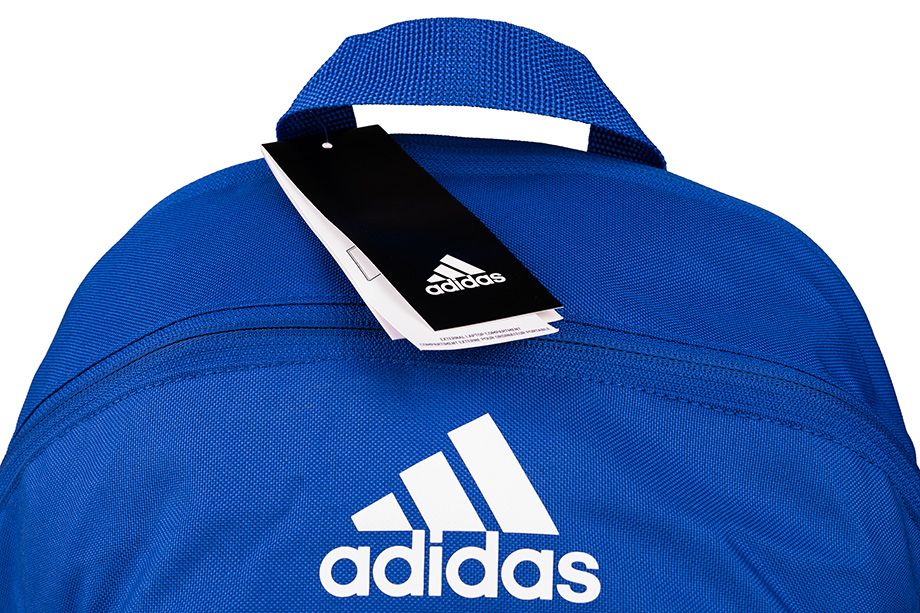 adidas Rucksack Sportswear BP Power V FJ4458