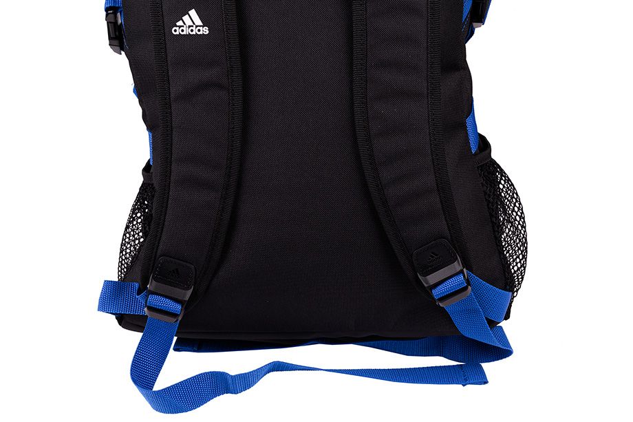 adidas Rucksack Sportswear BP Power V FJ4458