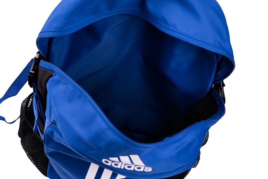 adidas Rucksack Sportswear BP Power V FJ4458