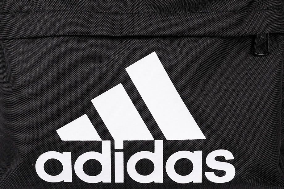 adidas Rucksack Tasche Classic Backpack BOS FS8332