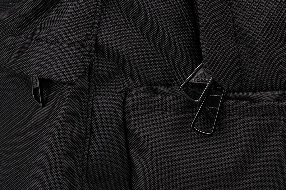 adidas Rucksack Tasche Classic Backpack BOS FS8332