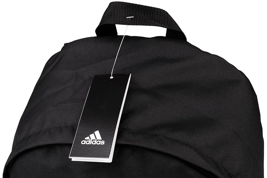 adidas Rucksack Tasche Classic Backpack BOS FS8332