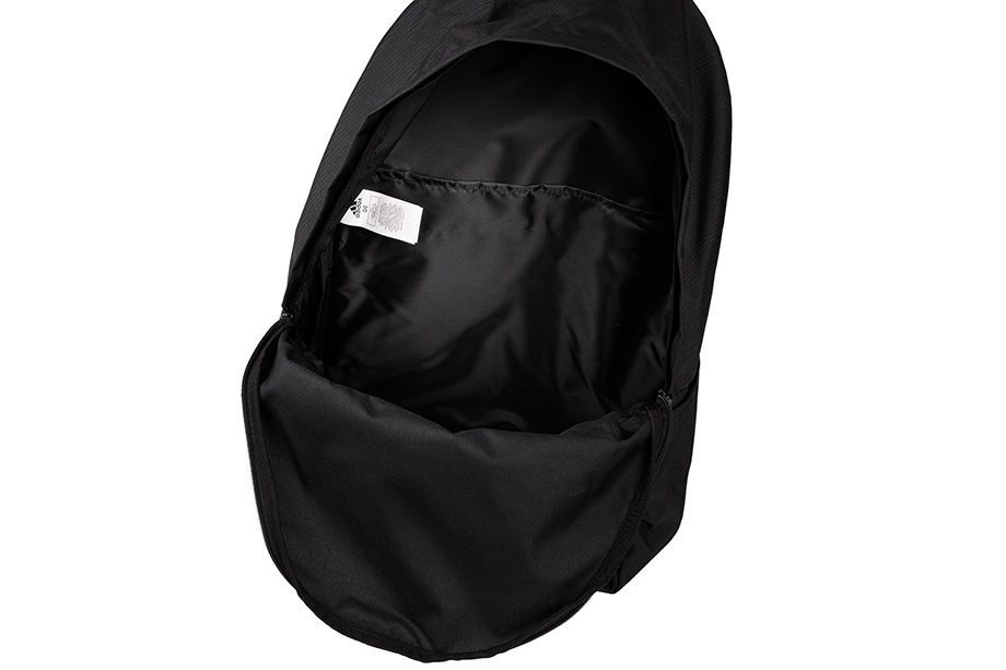 adidas Rucksack Tasche Classic Backpack BOS FS8332