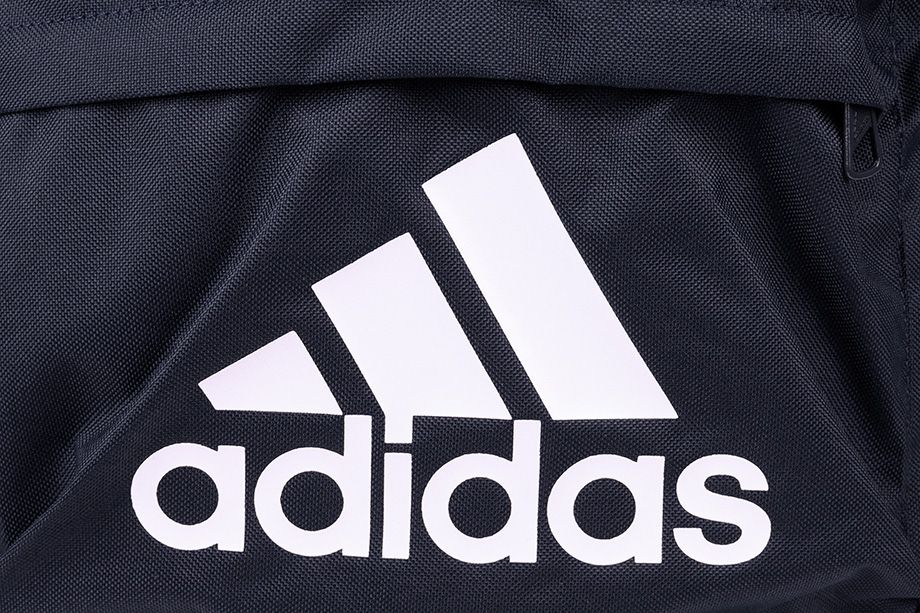 adidas Rucksack Tasche Classic Backpack BOS FT8762