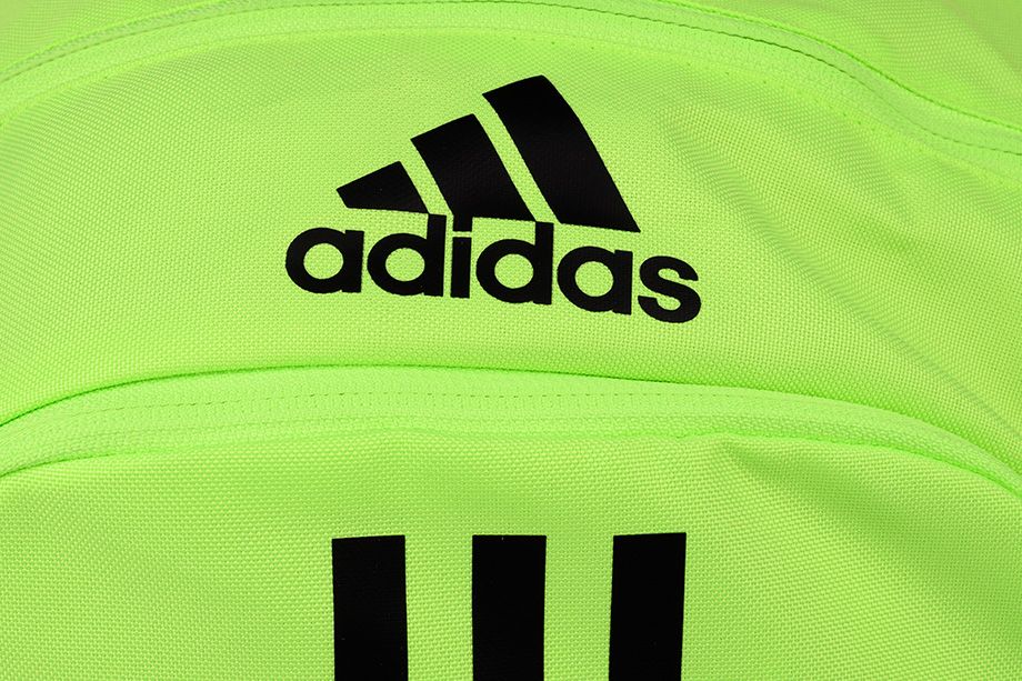 adidas Rucksack Sportswear BP Power V FS8348