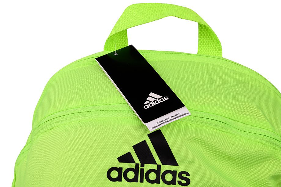 adidas Rucksack Sportswear BP Power V FS8348
