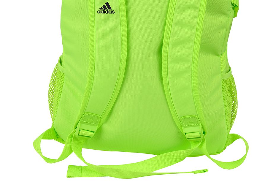 adidas Rucksack Sportswear BP Power V FS8348