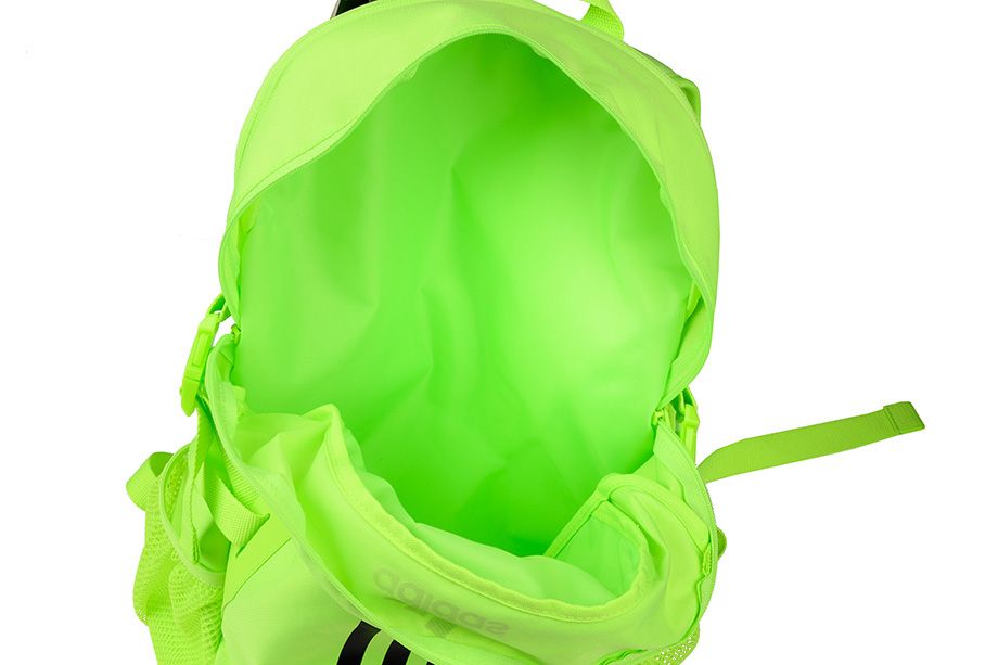 adidas Rucksack Sportswear BP Power V FS8348