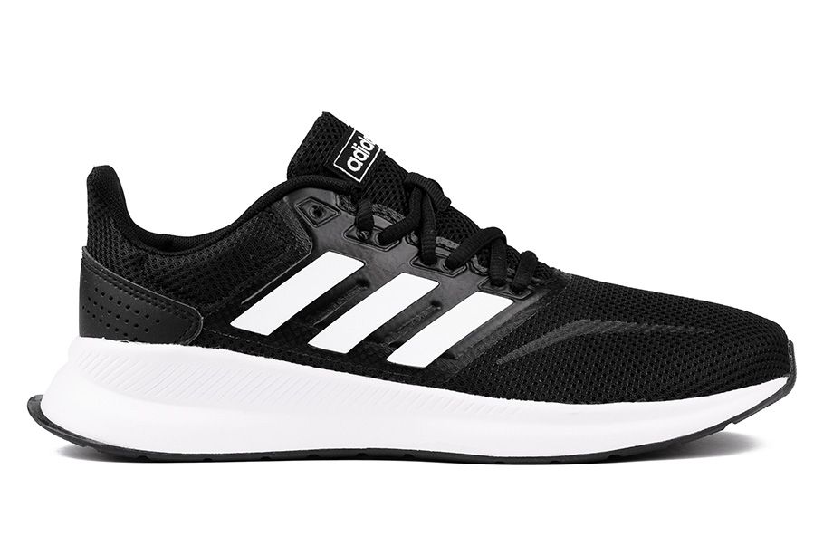 adidas Kinder Sportschuhe Runfalcon K EG2545