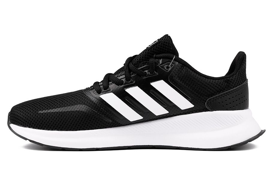 adidas Kinder Sportschuhe Runfalcon K EG2545